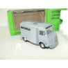 CITROEN TYPE H MICHELIN Made in Japan KADO 1:43