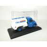 CITROEN U23 CITERNE FINA ALTAYA 1:43