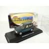 AUTOBIANCHI Y10 LX 1986 Vert EDISON 1:43