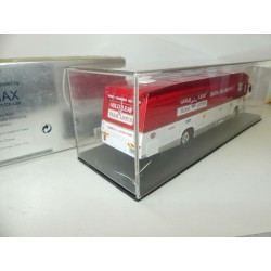 TRANSPORTER TEAM LOTUS 1970 SPARK S0286 1:43