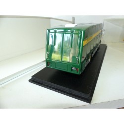 TRANSPORTER TEAM LOTUS 1967 SPARK S0287 1:43