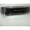 TRANSPORTER TEAM LOTUS JPS 1980 SPARK S0272 1:43