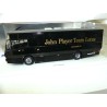 TRANSPORTER TEAM LOTUS JPS 1980 SPARK S0272 1:43