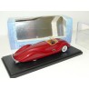 NORMAN TIMBS SPECIAL 1948 Bordeaux NEO 1:43