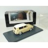 LLOYD ALEXANDER KOMBI Beige NEO 1:43