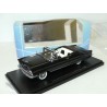 LINCOLN PREMIERE CONVERTIBLE 1956 Noir NEO 1:43
