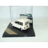 RENAULT 4 F4 VAN 1978 Beige VITESSE V106C 1:43