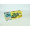 BENTLEY CONTINENTAL SPORT SALOON CORGI TOYS 224