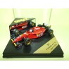 FERRARI 412 T2 GP 1995 J. ALESI ONYX 237 1:43