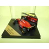 FERRARI 412 T2 GP 1995 J. ALESI ONYX 237 1:43