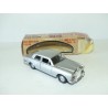 ROLLS ROYCE SILVER SHADOW Gris MEBETOYS 1:43