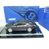 BENTLEY GTZ 2008 BY ZAGATO CARBONIUM LOOKSMART LS311 1:43