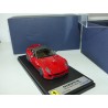 FERRARI 599XX Version Client LOOKSMART LS3681 1:43