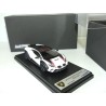 LAMBORGHINI HURACAN STERRATO LOOKSMART LS542B 1:43