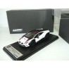 LAMBORGHINI HURACAN STERRATO LOOKSMART LS542B 1:43