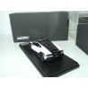 LAMBORGHINI HURACAN STERRATO LOOKSMART LS542B 1:43