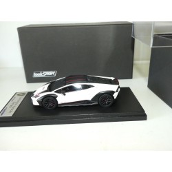 LAMBORGHINI HURACAN STERRATO LOOKSMART LS542B 1:43