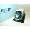 CAMION GMC FUTURLINER 1939 PETER PAN NEO 1:43