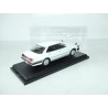 NISSAN GLORIA 430 TURBO 1979 Blanc NOREV 1:43