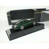 JAGUAR XKR-S 2010 Vert IXO MOC138P 1:43