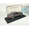 AUDI A8 D2 Phase I Cashmere Metallic  MINICHAMPS 1:43
