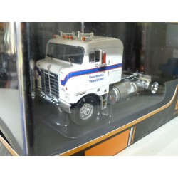 CAMION KENWORTH BULLNOSE 1950 IXO TR063 1:43