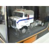 CAMION KENWORTH BULLNOSE 1950 IXO TR063 1:43
