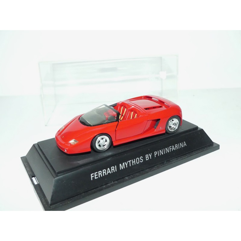 FERRARI MYTHOS BY PININFARINA REVELL 1:43 de reference