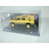 LAND ROVER DEFENDER 110 THE AUTOMOBILE ASSOCIATION CORGI CC07703 1:43