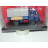 SAVIEM TP 3 MB CROISIERES DES SABLES IXO PRESSE 1:43