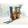 CHARIOT ELEVATEUR STILL WAGNER CONRAD 1:25