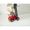 CHARIOT ELEVATEUR DESTA 1965 KOVAP RETRO 1:25
