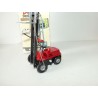 CHARIOT ELEVATEUR DESTA 1965 KOVAP RETRO 1:25