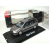 OPEL SINTRA Gris SCHUCO 1:43