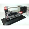 OPEL SINTRA Gris SCHUCO 1:43