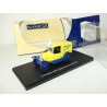 CITROEN 5 HP MICHELIN ELIGOR 1:43