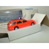 MERCEDES CLASSE E 320 BREAK POMPIERS FEUERWEHR HERPA 1:43 imperfection