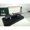 JAGUAR XJS Bleu DETAILCARS ART 131 1:43