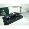 JAGUAR XJS Bleu DETAILCARS ART 131 1:43