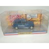 RENAULT 4 GENDARMERIE 1968 NOREV 1:43