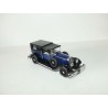 ISOTTA FRASCHINI 8a 1926 RIO 8 1:43 sans boite