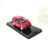 RENAULT TWINGO I Rouge PROMOTIONNEL SOLIDO 1:43