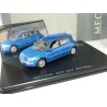 RENAULT MEGANE II PRIVILEGE 2.0 2002 Gris Bleuté ELIGOR 1:43