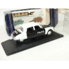 CITROEN DS 21 1967 PIE POLICE PARISIENNE ELIGOR 1121 1:43