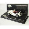 MG TC Blanc VITESSE 29102 1:43