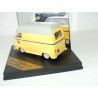RENAULT ESTAFETTE PTT POSTE 1959 VITESSE CITY CV019 1:43