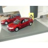 RENAULT LAGUNA II DYNAMIQUE Phase 1 B.74 Bordeaux UNIVERSAL HOBBIES 1:43