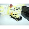 WILSON GRAIN ET FEED PICK UP 1934 MATCHBOX YYM38039 1:43