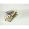 RENAULT NN 6CV N°78 NOREV 1:43