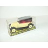 RENAULT NN 6CV N°78 NOREV 1:43